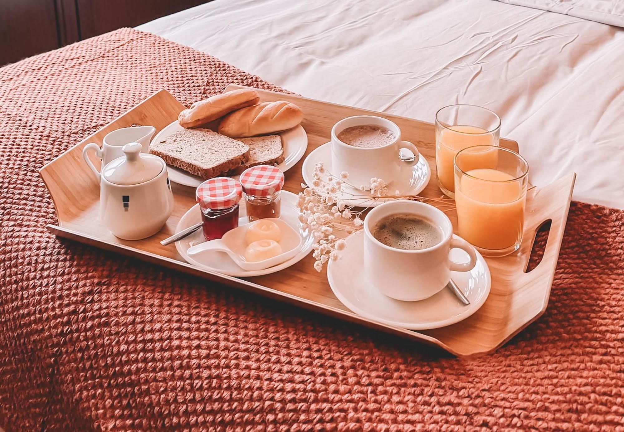El Vergel De Aparthotel 3*