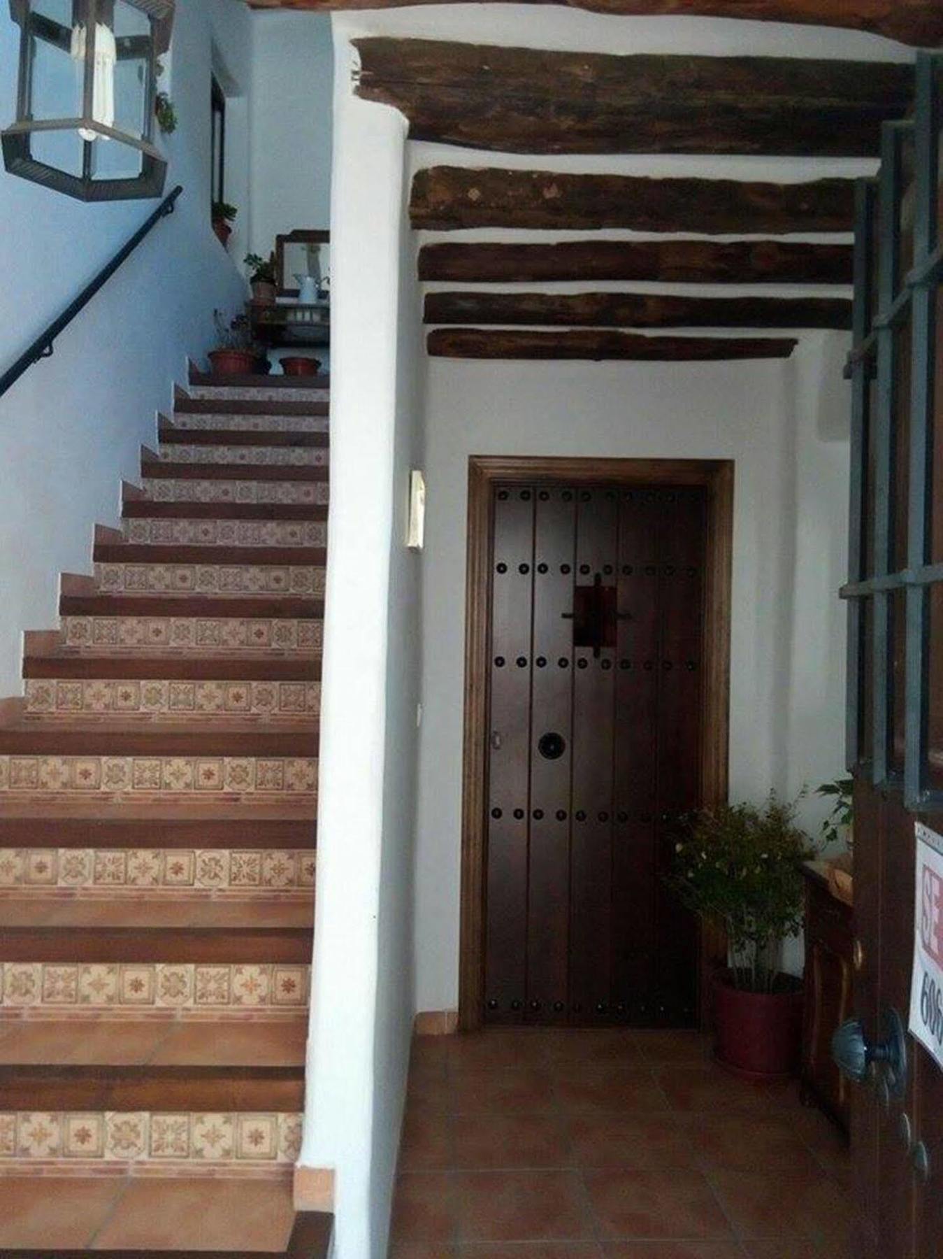 El Vergel De Aparthotel